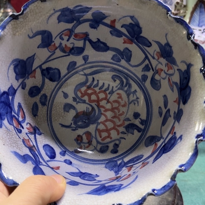 茶盏摆件摆件摆件摆件