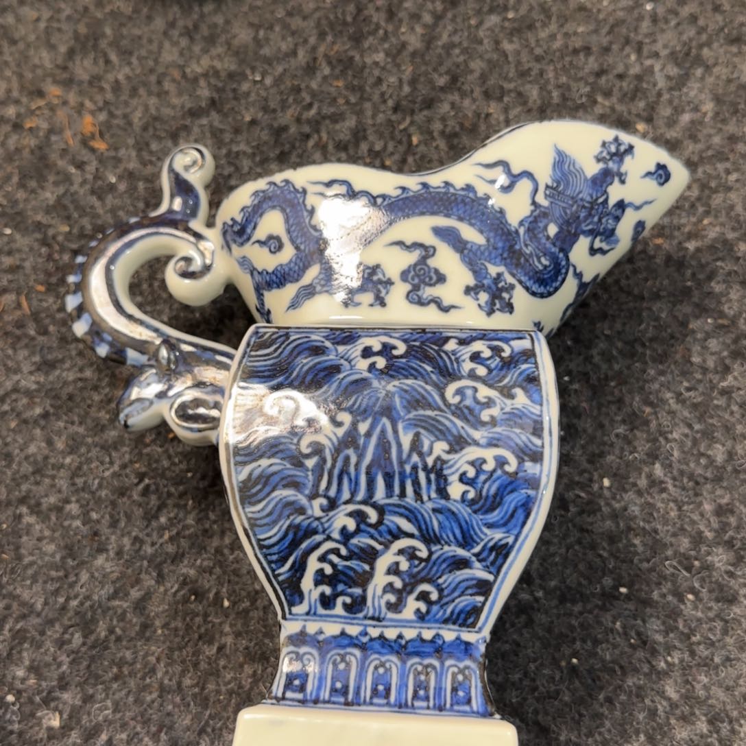 瓷片@***源福利福利福利福利福利发福利