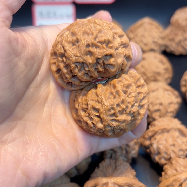 44宫灯打底打底打底有修