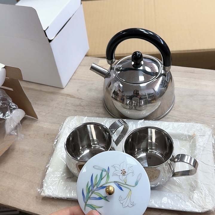 瓷片天****>瓷器。                 