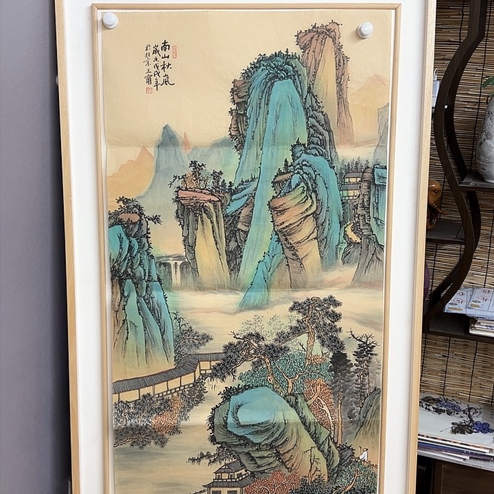 国画999999999999999999999