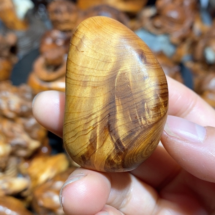 柏木太行崖柏陈化