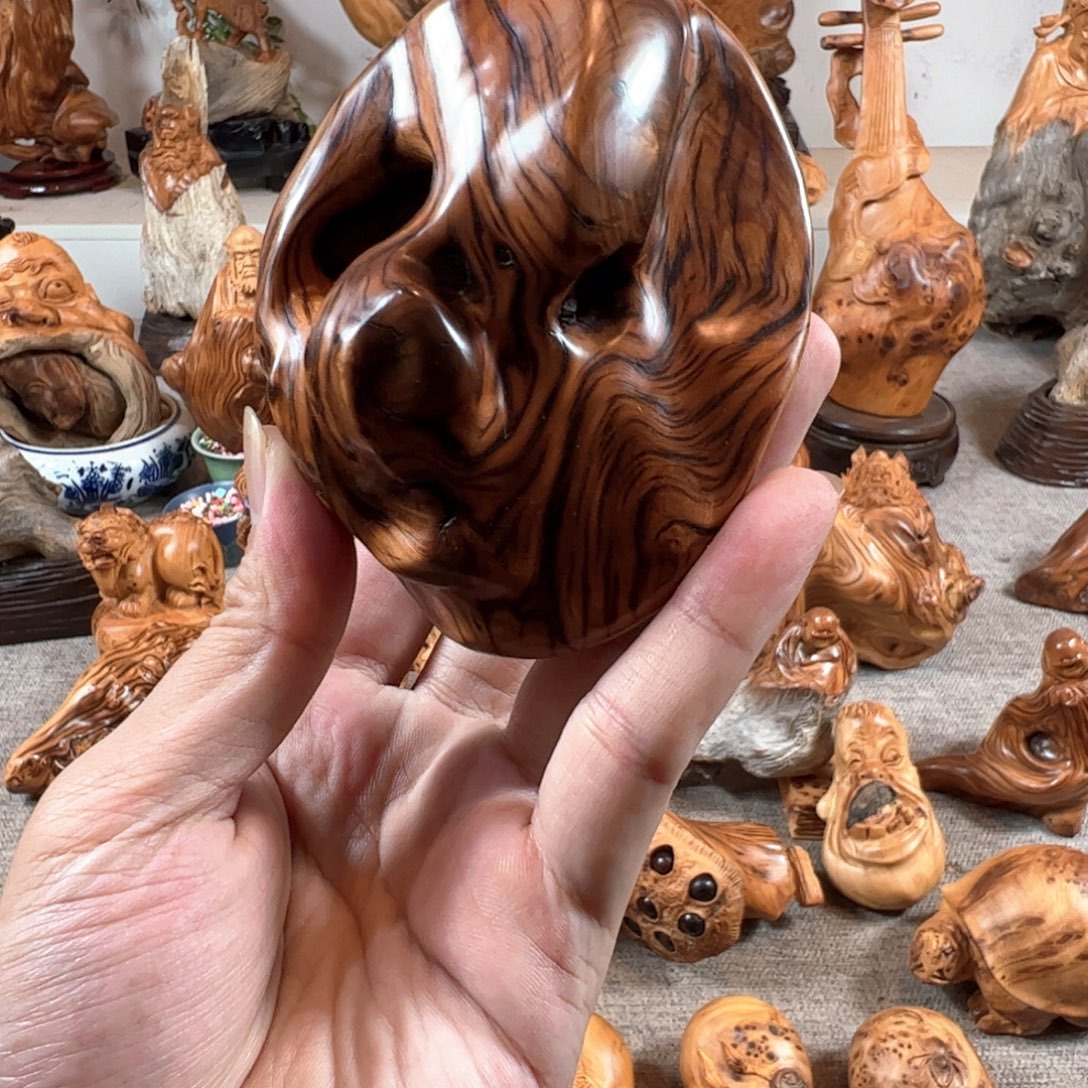 柏木（崖柏）98876789900098