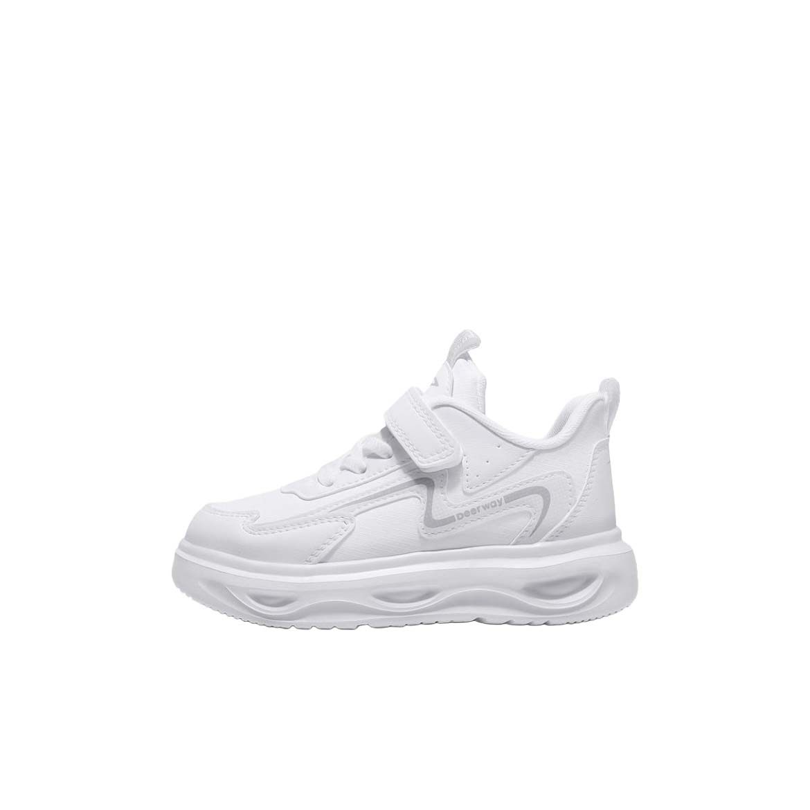 儿童运动鞋D51003529【大芸】