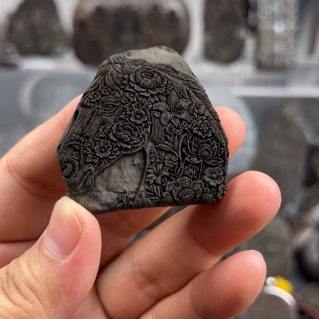 r***e看看看看看看看看