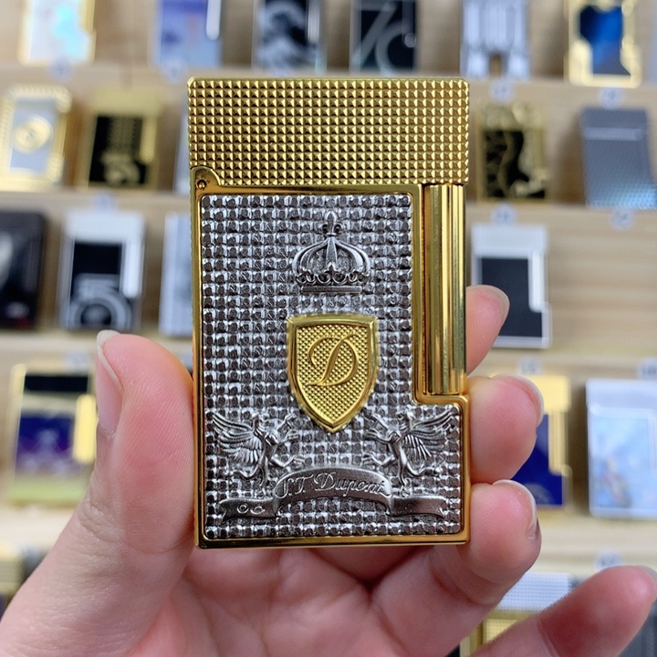 一百五十周年纪念版