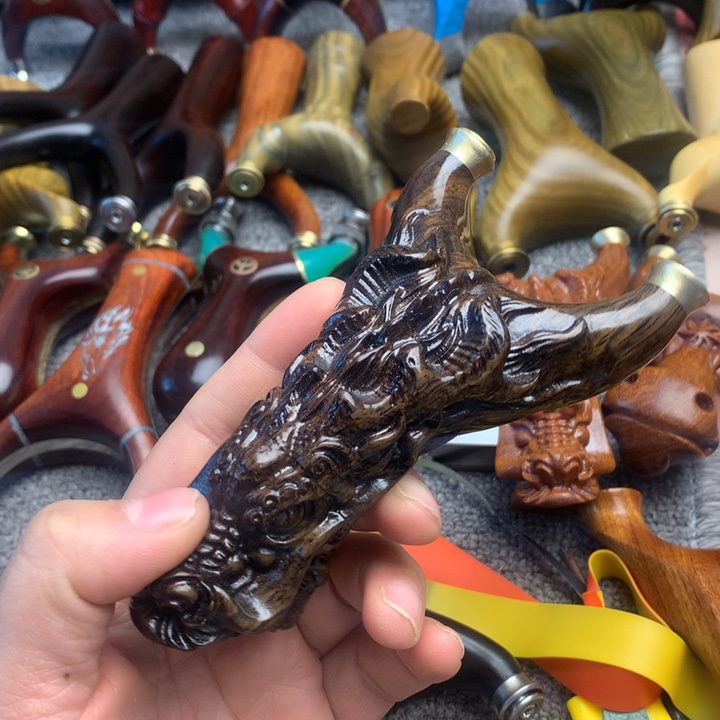 大果紫檀（缅甸花梨）1536