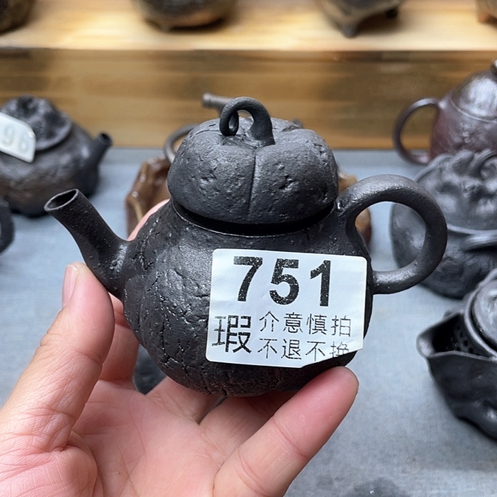 @**地柴烧柴器福利柴器