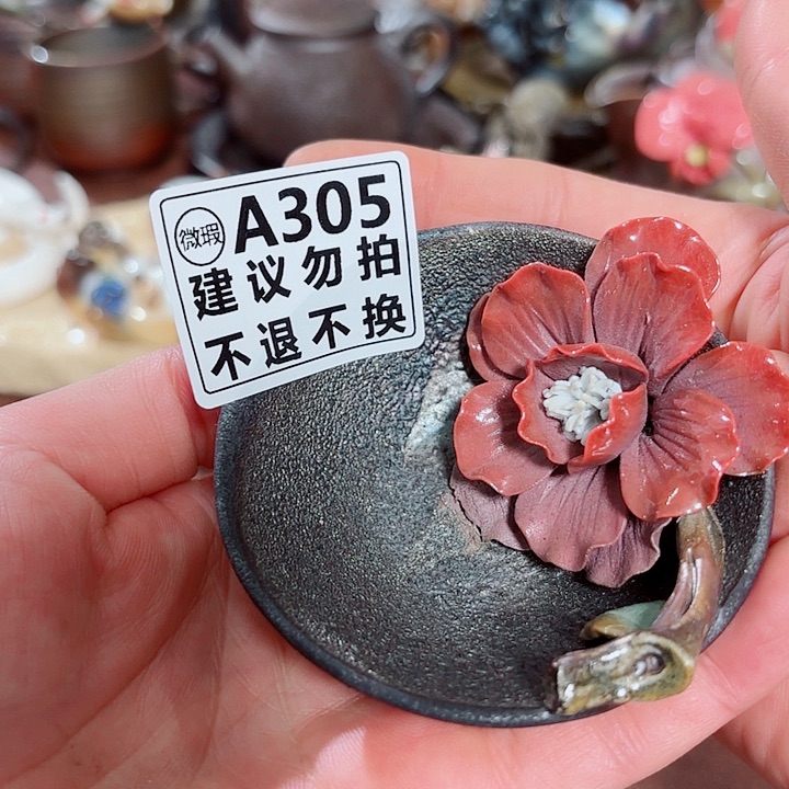 11111111111111111111