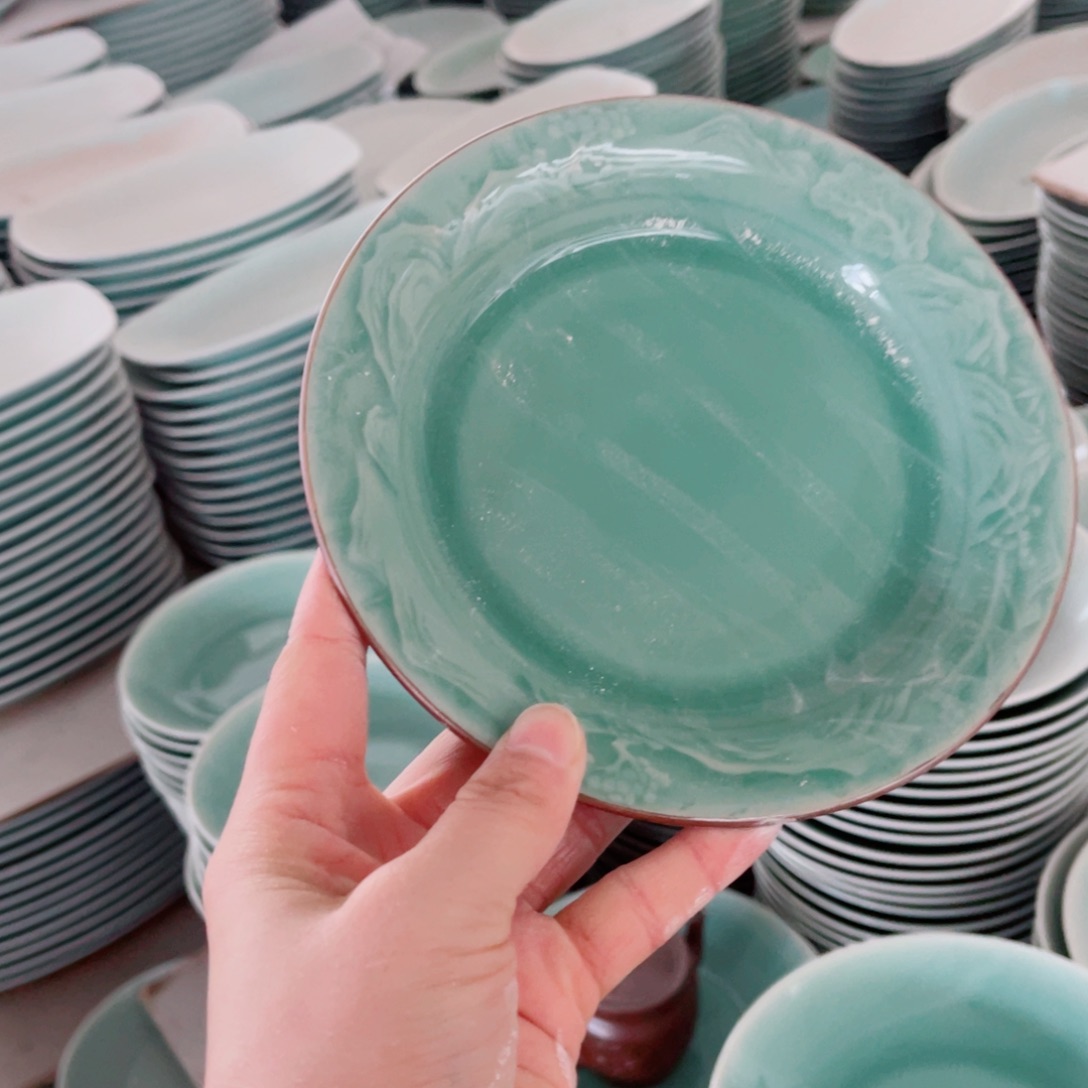 哈哈哈哈哈哈哈哈哈碗