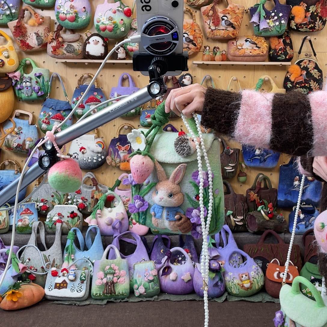 织绣666666666666665