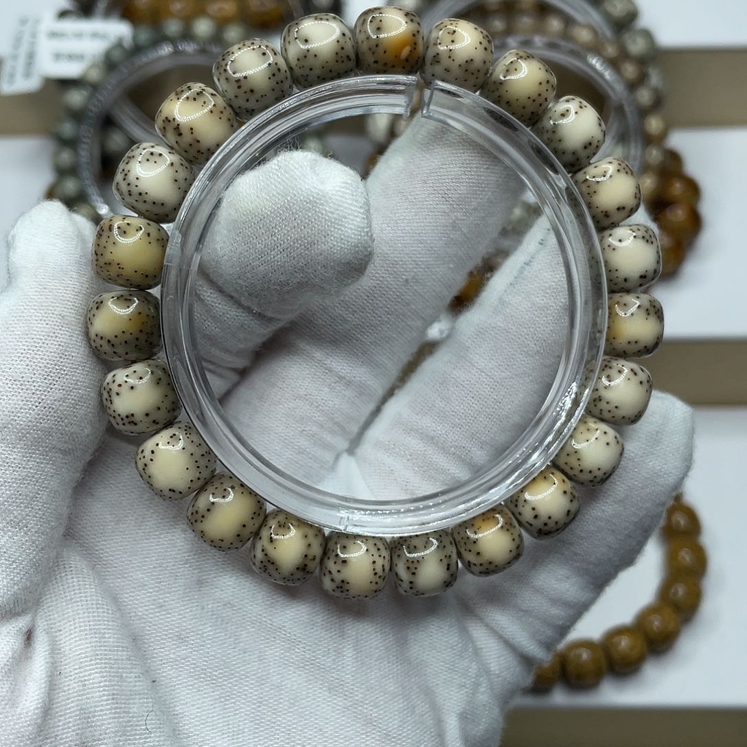 星月菩提吊坠10/9河豚火烧云