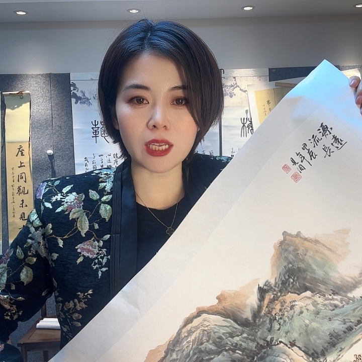 书法f**n89698899965599