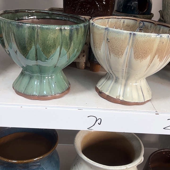 红陶口19高17福利价