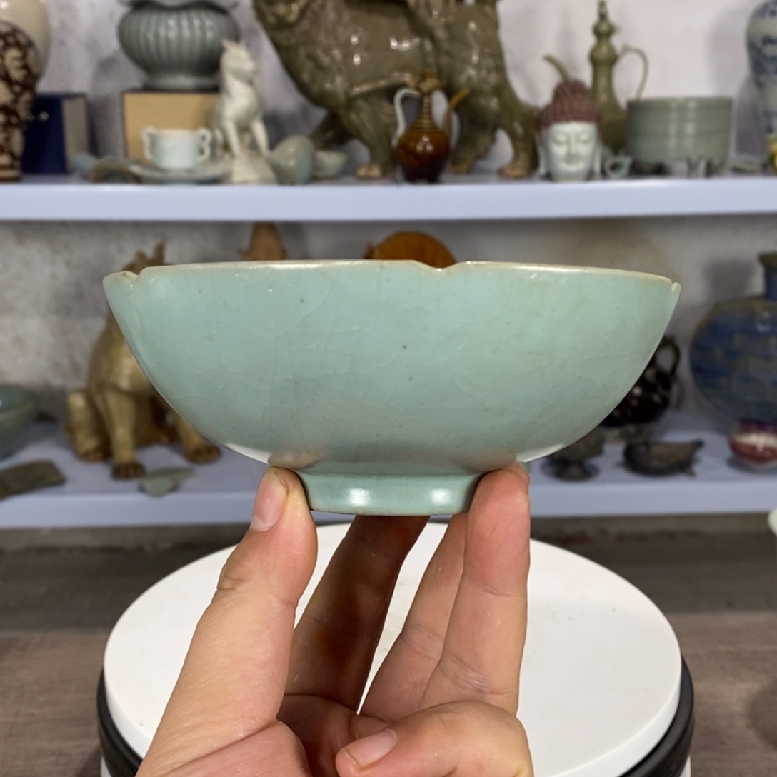 摆件瓷**鱼瓷瓷瓷瓷瓷瓷