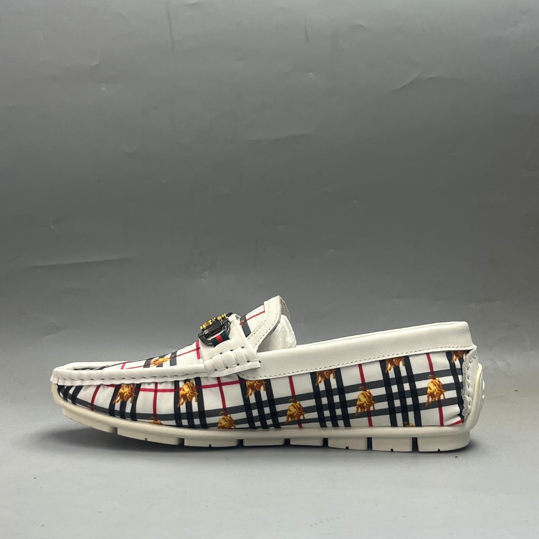 219秋冬舒适休闲百搭男鞋