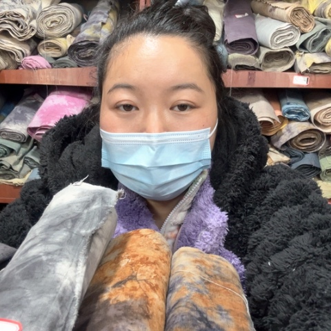 雪***冰雪碧的补价格¥150