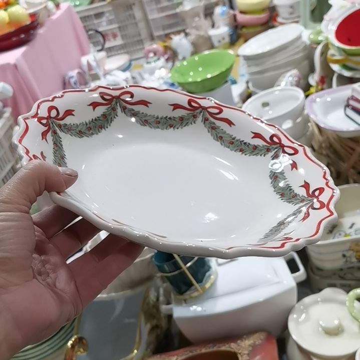 瓷片陶瓷产品设计