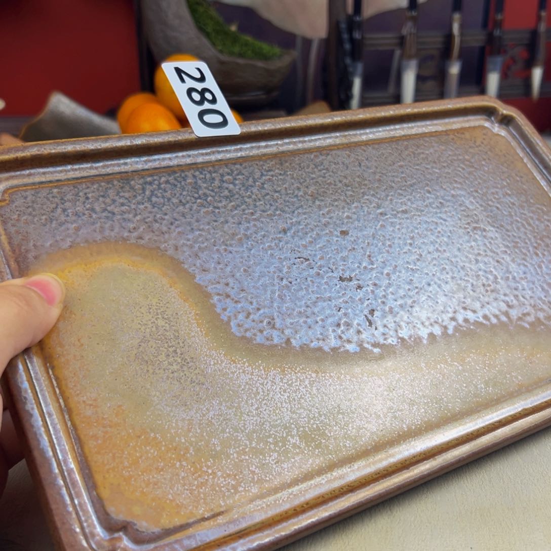 杯纯手工柴烧主人杯