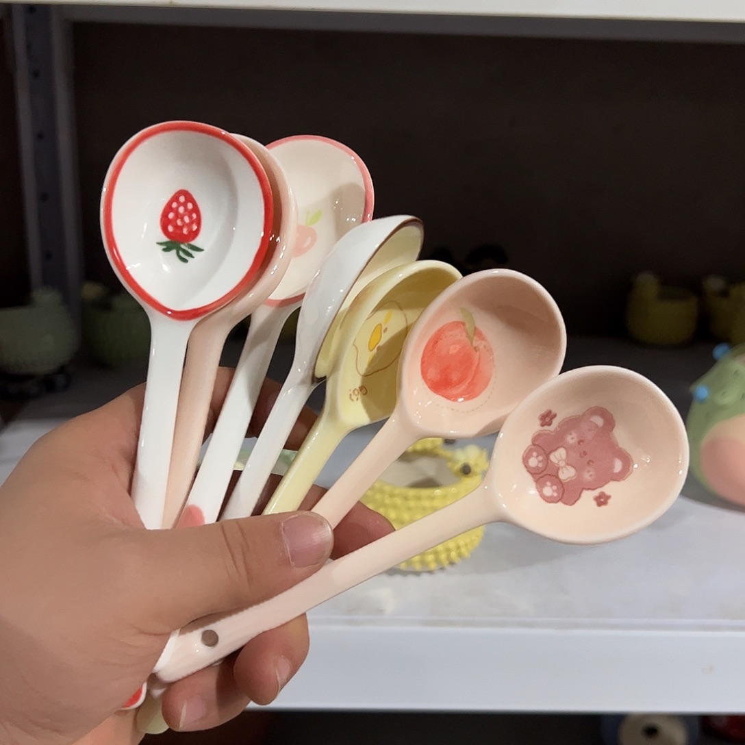 特价福利 随机一个 满百包邮