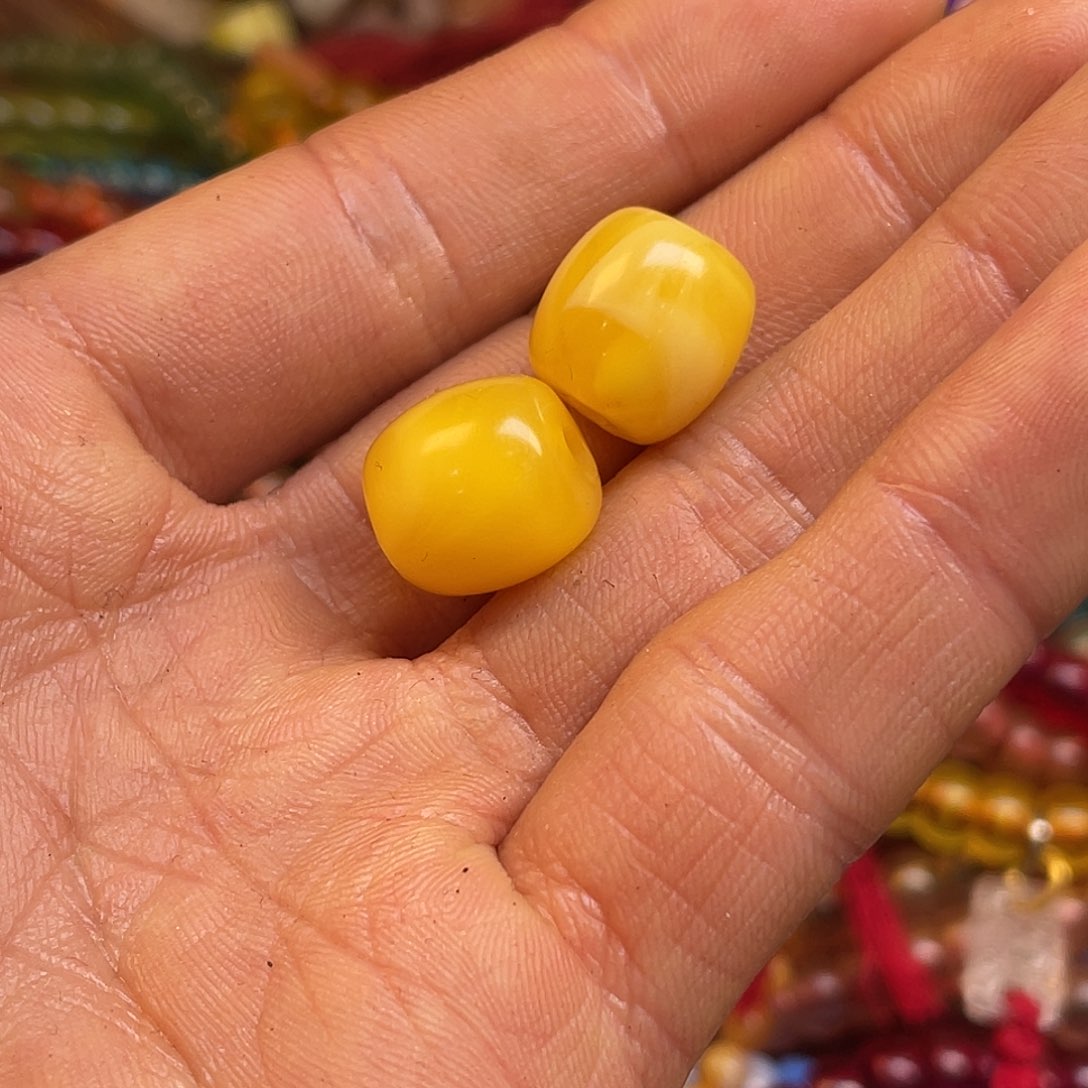 啊啊啊啊啊啊啊啊啊啊啊啊