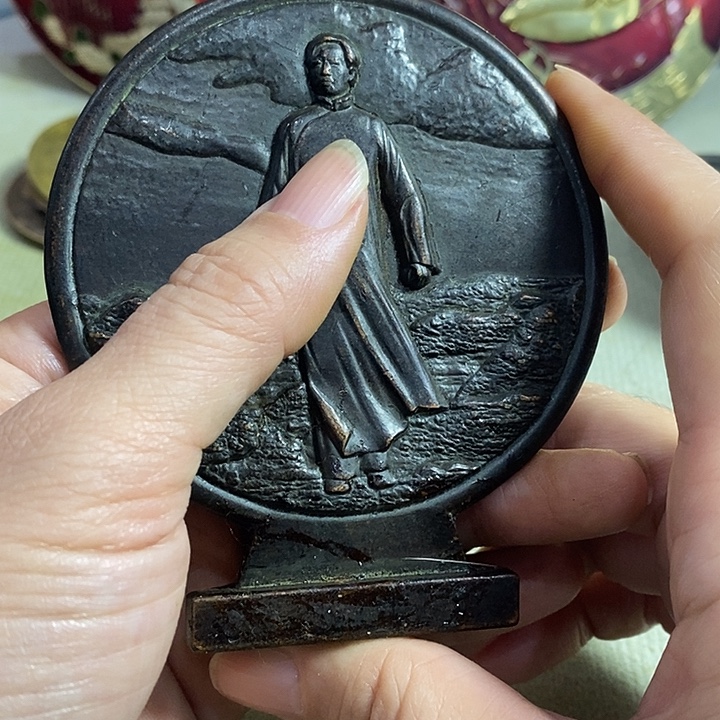 直播间里闪购链接