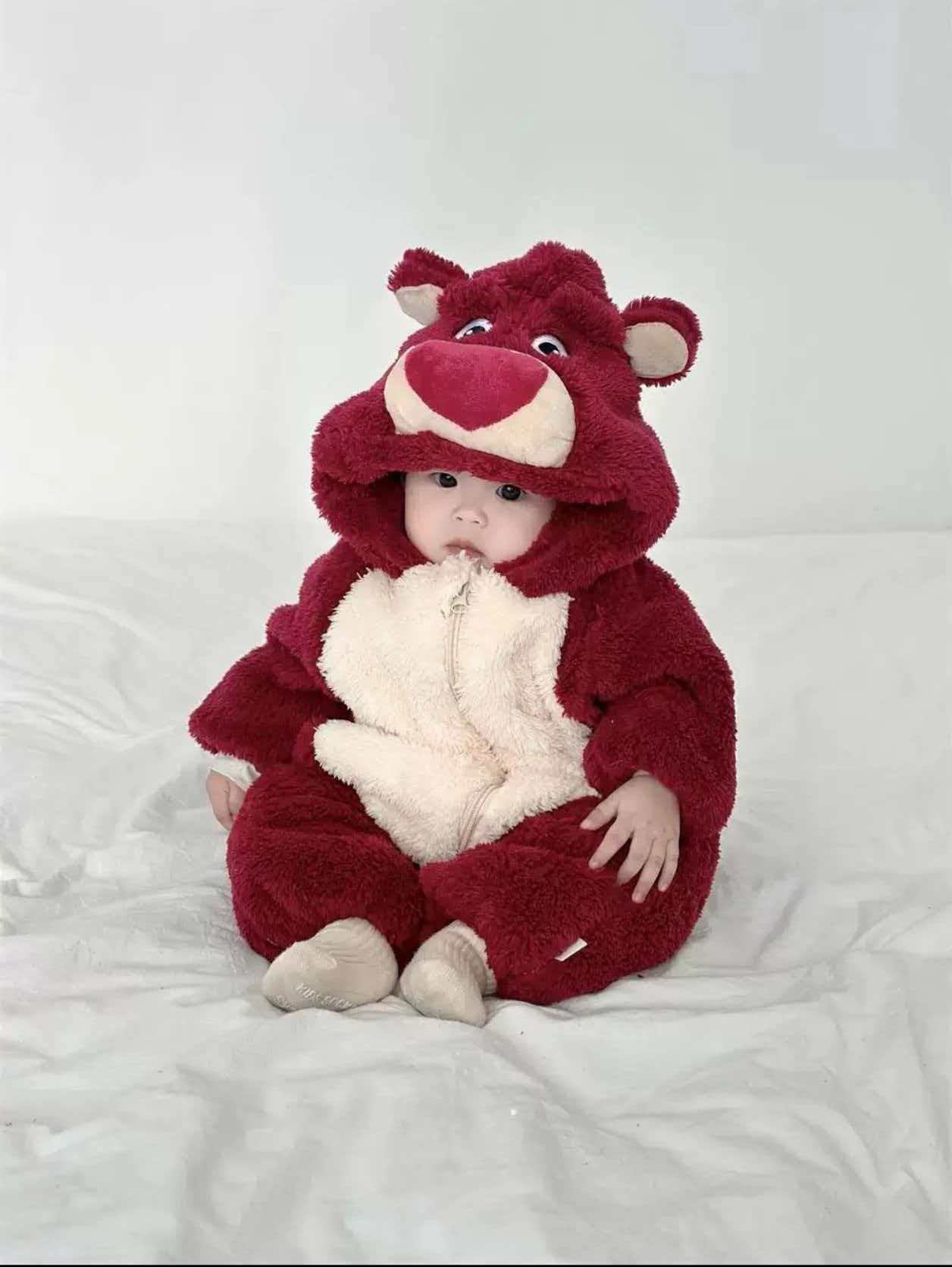 小禾塘家 手写编码22.9-49.9