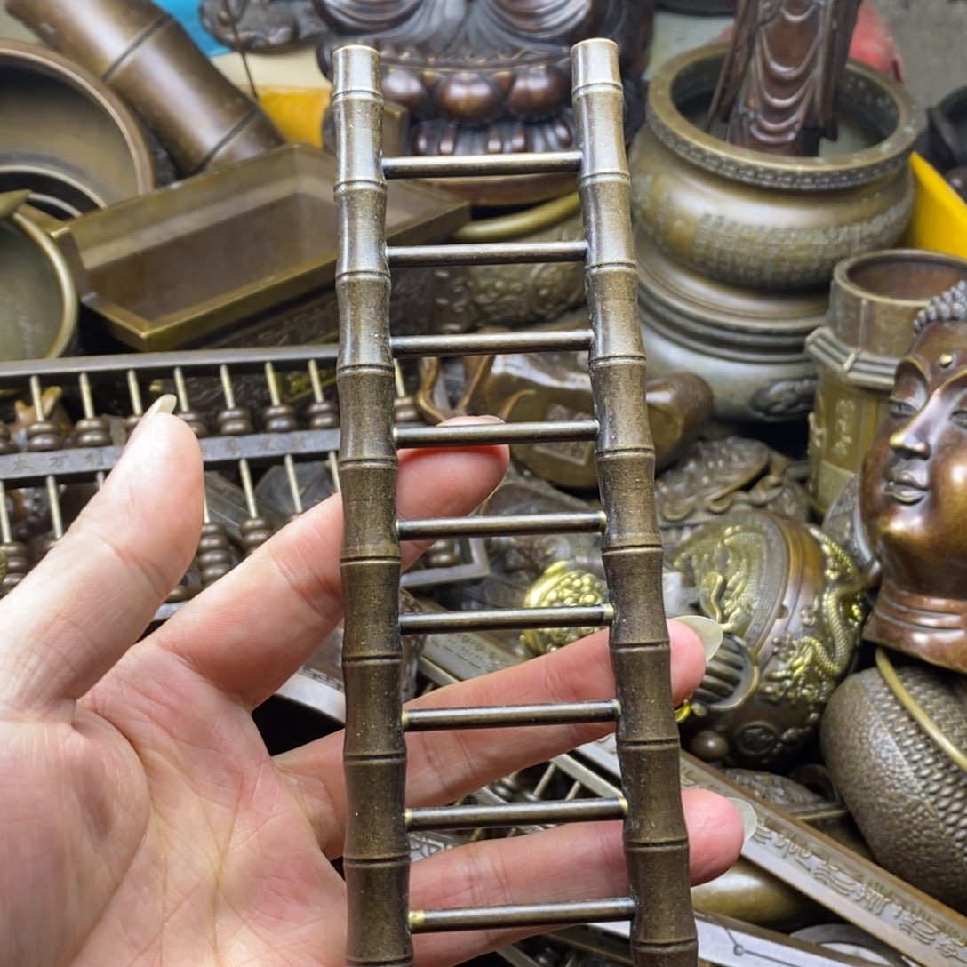 铜器铜器铜器铜器