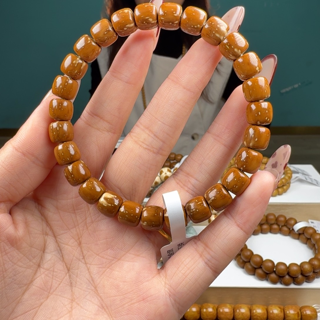 吊坠紫金鼠265#8.7实心老型烟花Dt