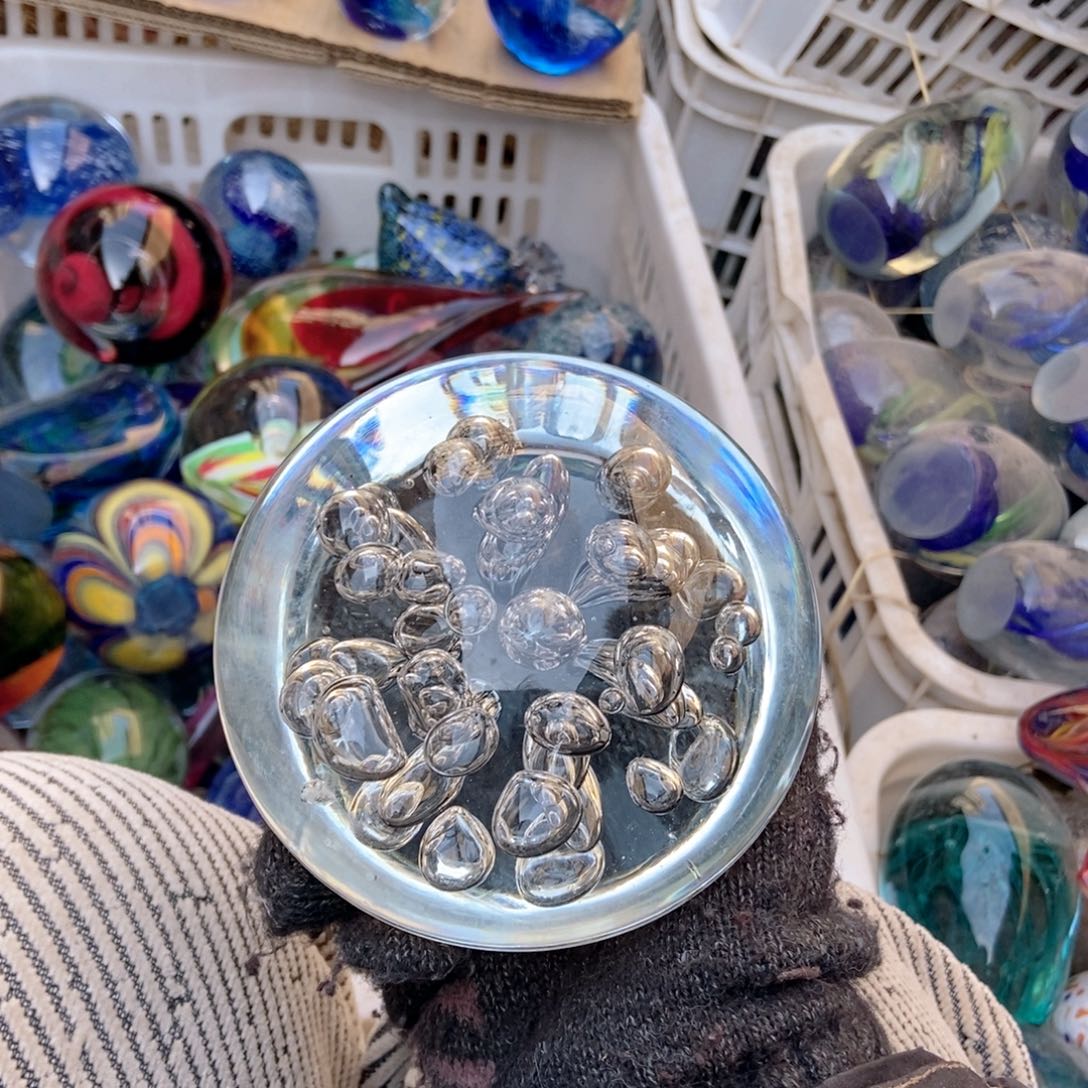 微瑕5854899999999999