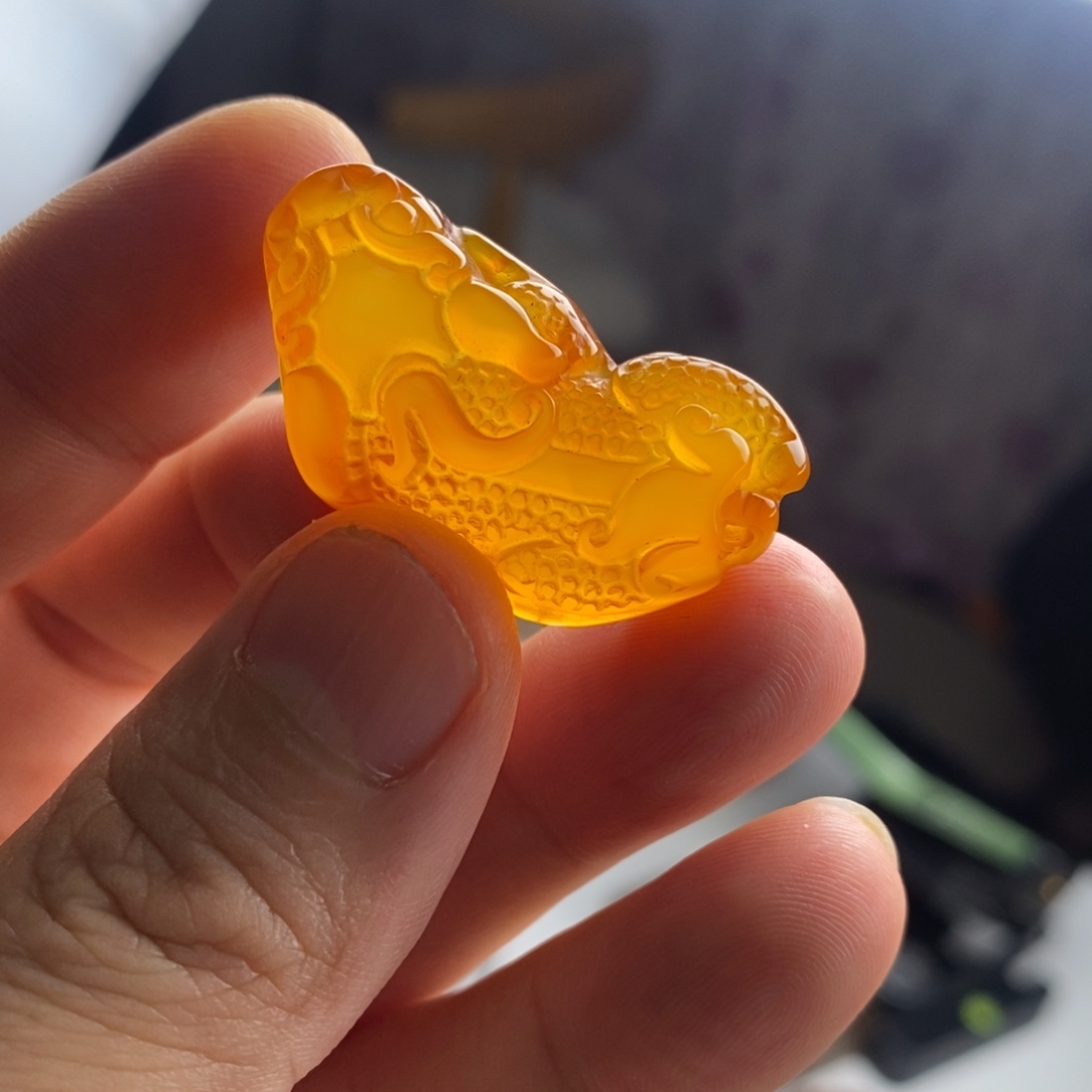 玛瑙/玉髓未镶嵌颈饰多样性发其一