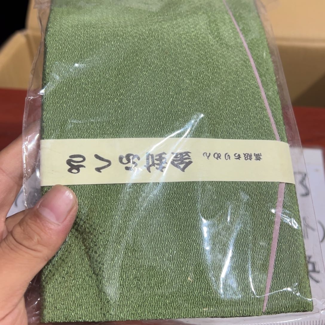 陶瓷制品加工工艺技术