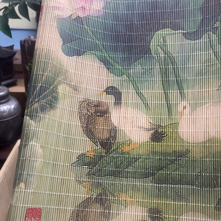 紫砂天香阁好物优选推荐