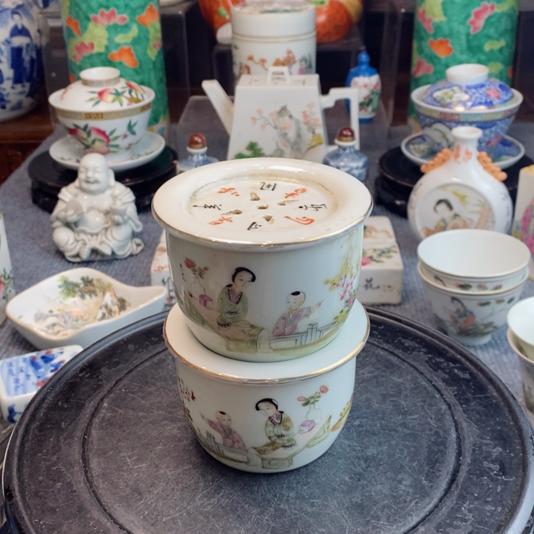 精品摆件3333333333333