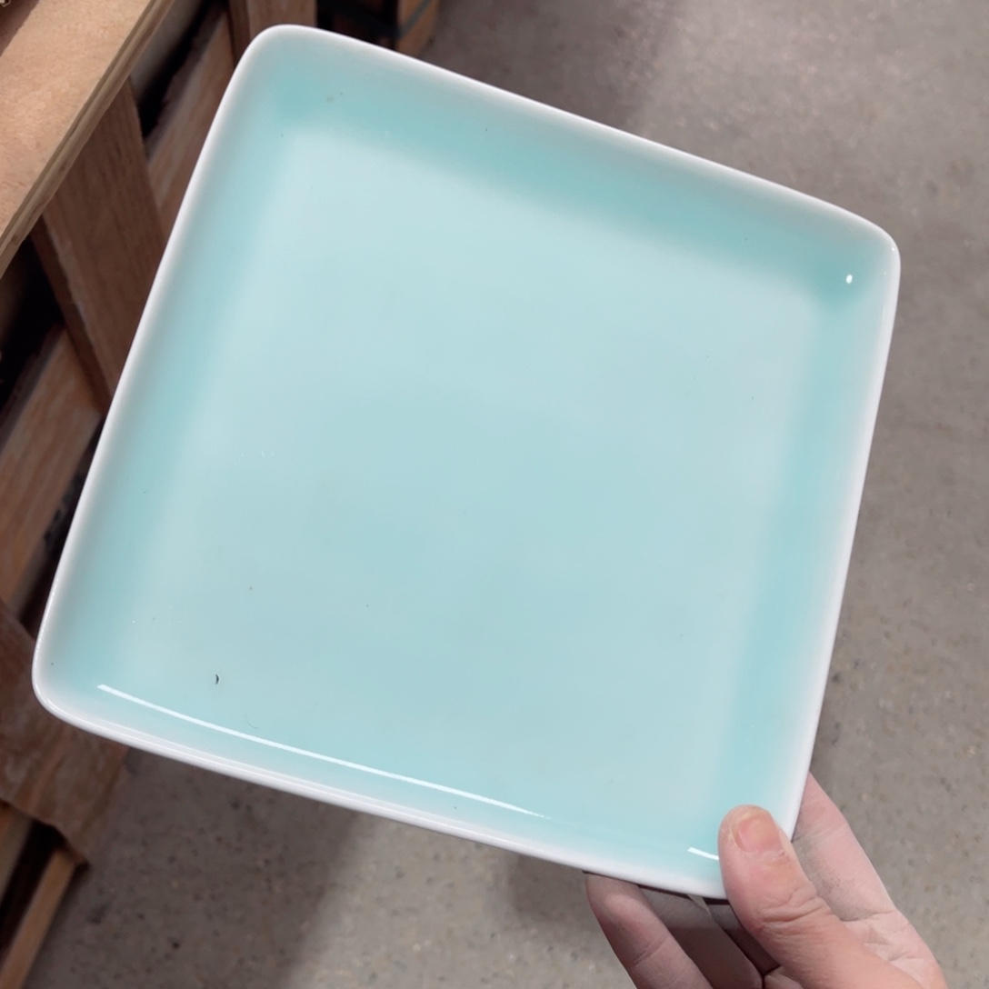 瓷片哈哈哈哈哈哈哈哈