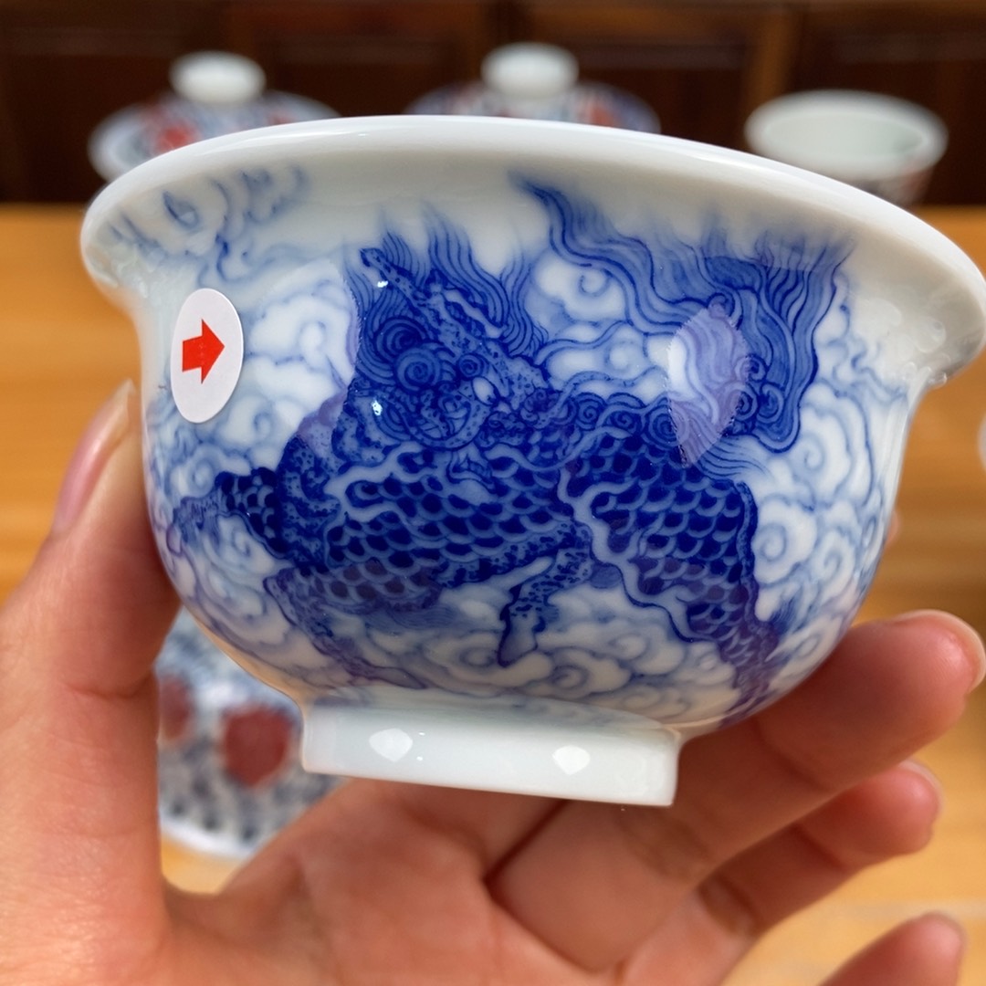 景德镇手绘哈哈哈哈哈哈