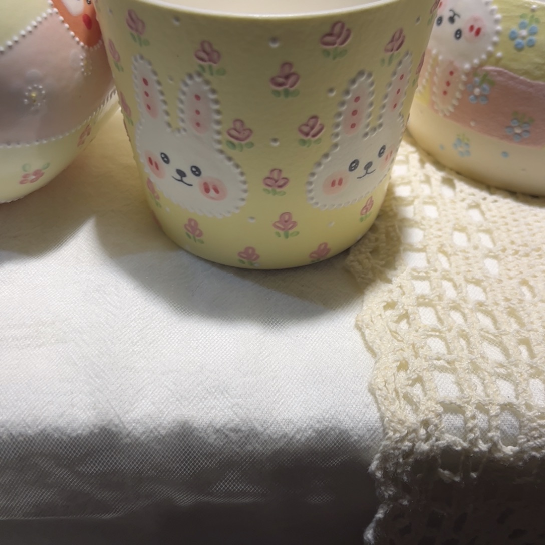 伊***伊瓷片018哈哈哈哈哈哈哈