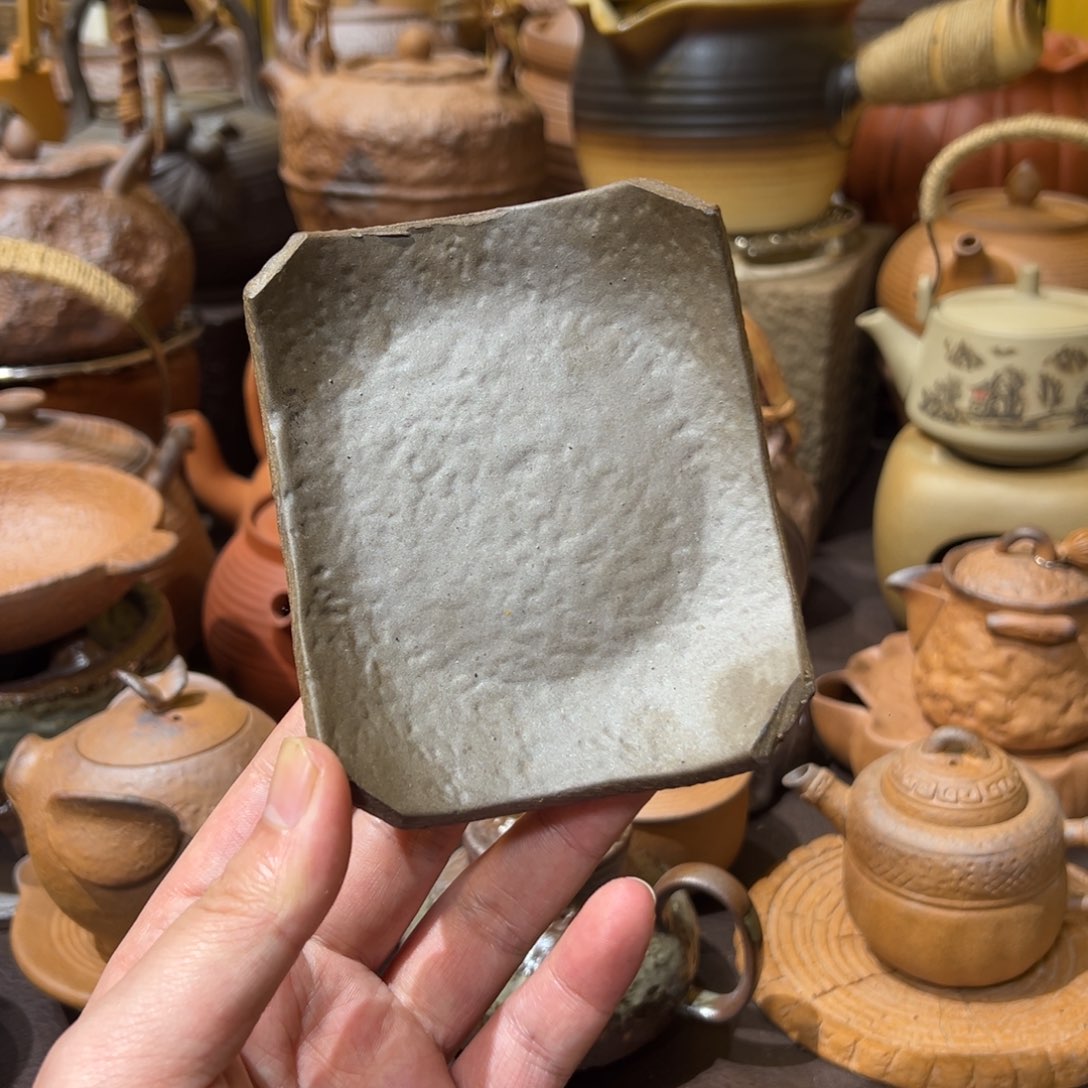 瓷片他啦啦啦啦啦啦啦