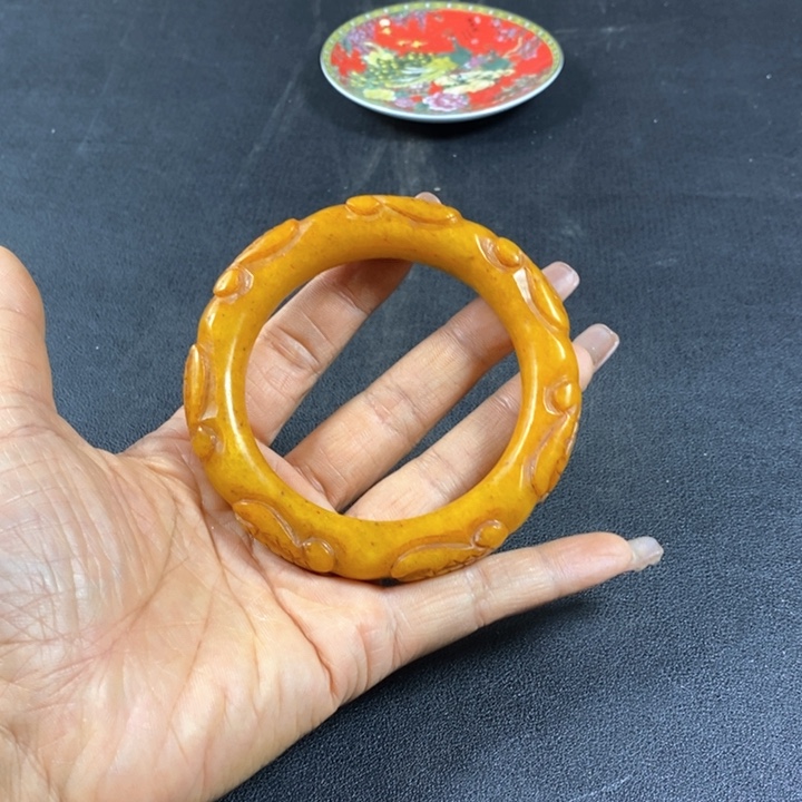 底槽青闪购链接一图一物