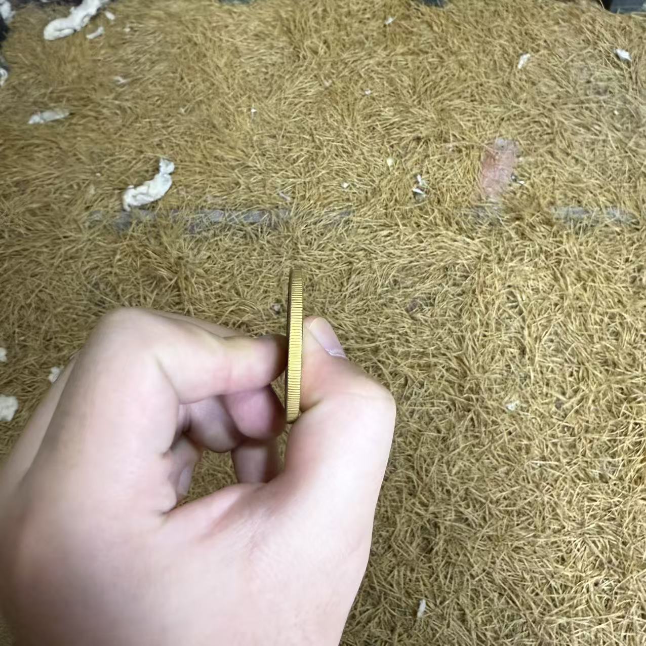 现代工艺品摆件59精美摆件 现代复古摆件