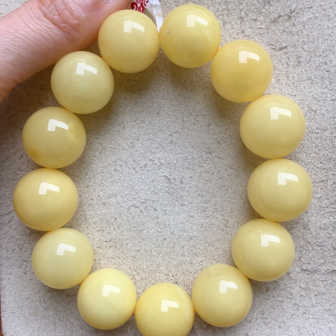 蜜蜡珠宝奇石未镶嵌24