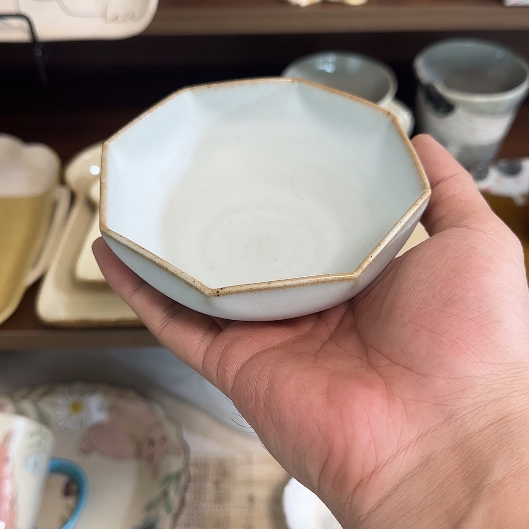 y***g茶盏哈哈哈哈哈好好笑哦