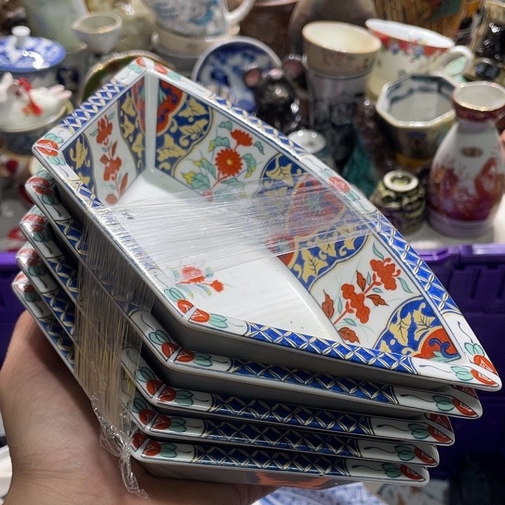 33333333333333333333