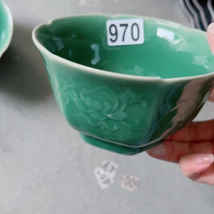 其他哈哈哈哈哈哈哈哈哈哈