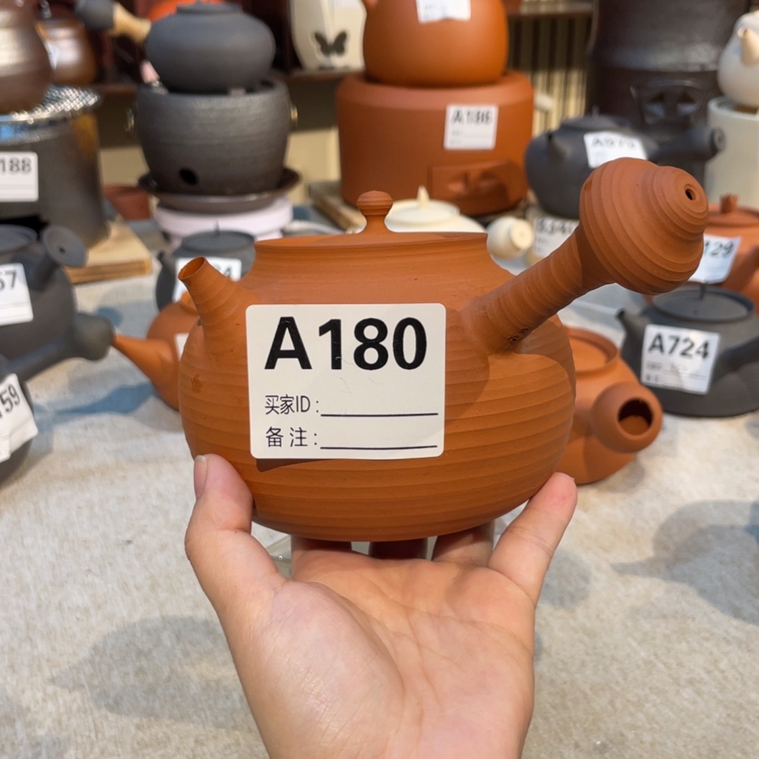 潮州手工制作工艺