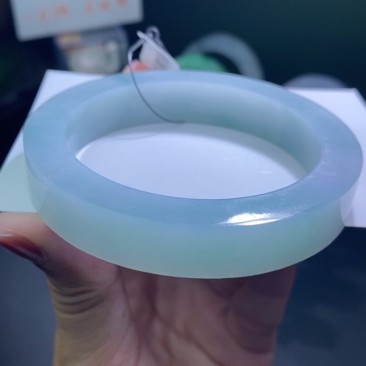 未镶嵌翡翠定制翡翠