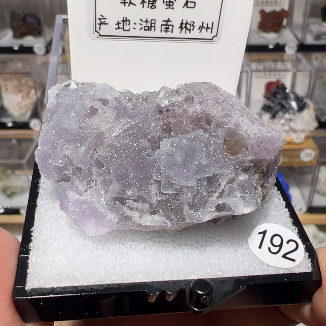 ****泳大型摆件（非配饰）银S925镶嵌紫晶