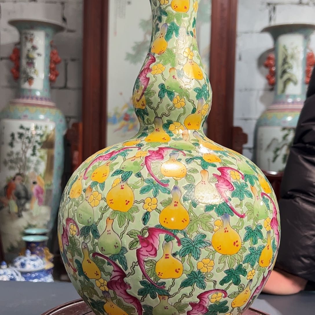 其他景德镇陶瓷好好好