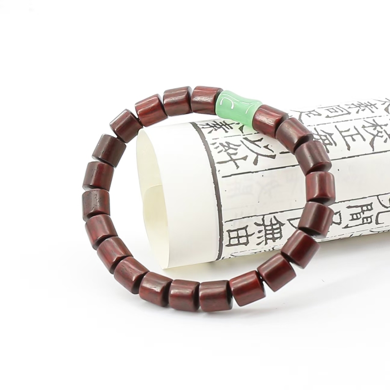 SF1505精美木制饰品（无礼盒）