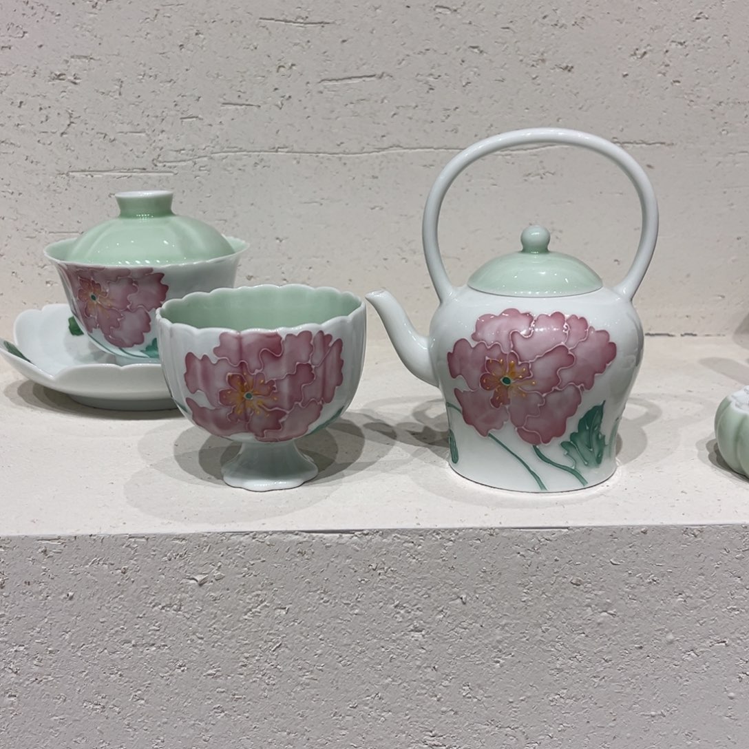 壶➕杯哈哈哈哈哈哈哈哈哈哈哈哈